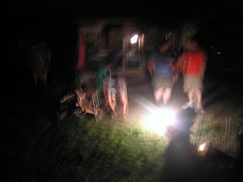 Hawk Mt. summer camp 7- 2009 200.jpg